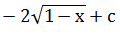 Maths-Indefinite Integrals-31572.png